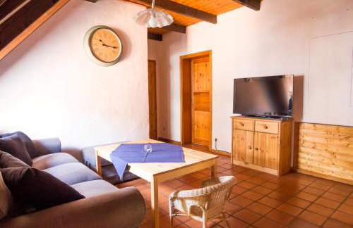 Ferienhof Hohe - Foto 24