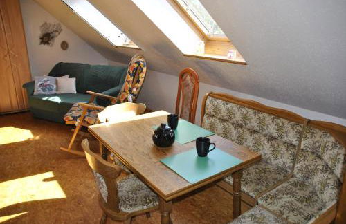 FeWo am Pochwerk-Badeteich - Foto 21