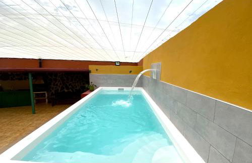 Casa Fagajesto - Foto 1