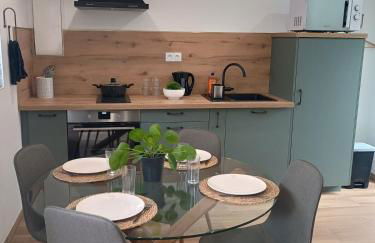 Gîte charmant typique Breton Ti Quévran - Foto 18