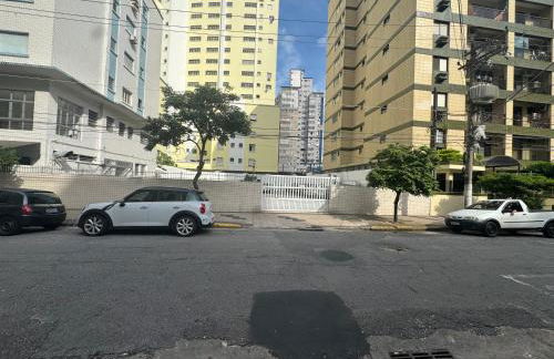 Ap de Boneca na Praia dos Milionários - Photo 19