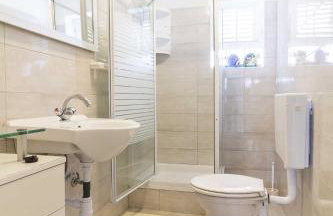 Villa Smokvina - Foto 14