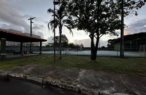 Nevez House Barra de Jacuipe - Foto 46