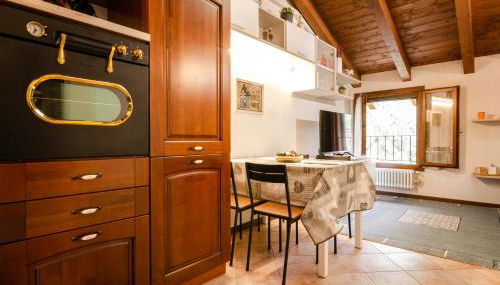 Casa Quarto di Luna - Foto 4