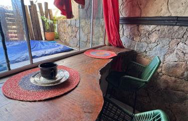 Beira da praia do campeche - Foto 19