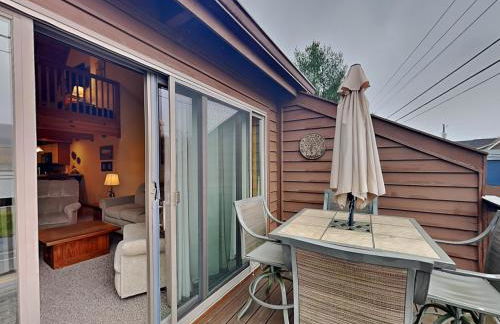 Sunplace 07 - Foto 6