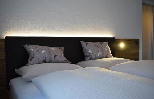 Pension Hofer - Foto 21