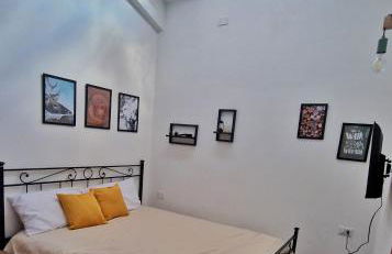 La Casa di Gioia - perfetto rifugio di montagna - Foto 16