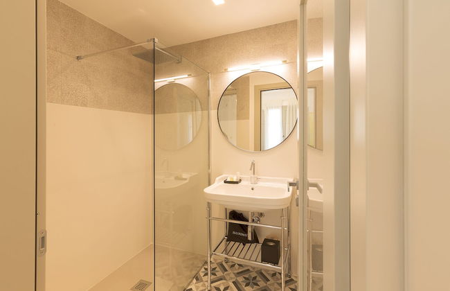 CasAunoE Boutique Hotel - Foto 25