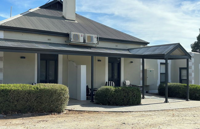 Pirathon Country Estate - Photo 42