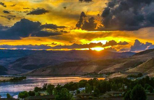 Sunserra Villa! Movie Room, Family Friendly, BBQs, Pools, Free Golf! - Foto 57