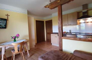 Fuchsbauernhof - Foto 36