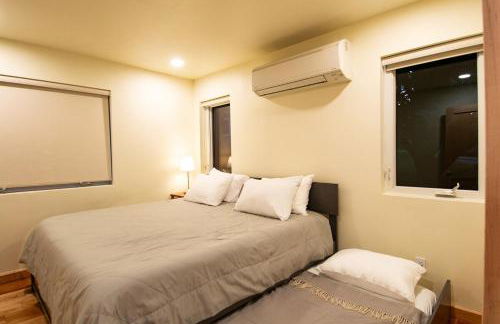 Stunning city views guesthouse - Photo 21