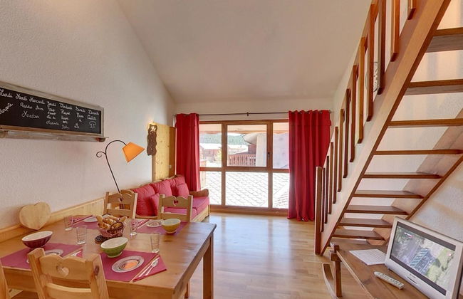 La Pradella - Photo 27