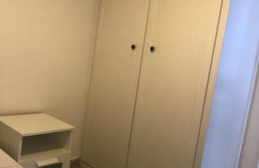 Cozy Apartment For Rent In Kythera - Foto 3