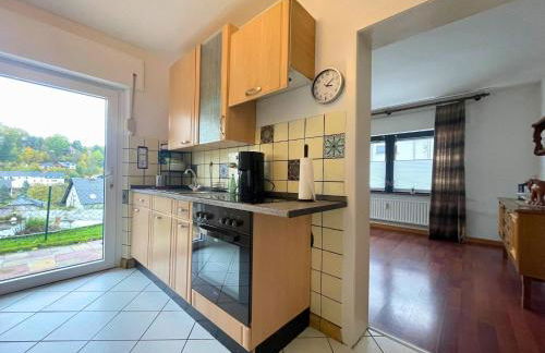 Romantic apartment with garden - Foto 12