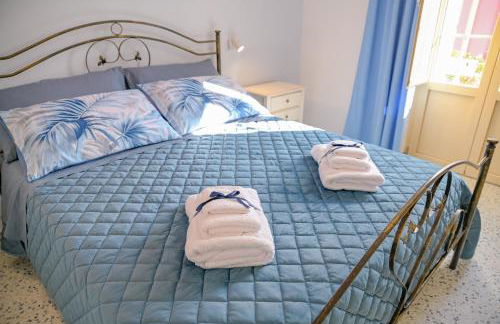 La Casa con il Cuore - Foto 36