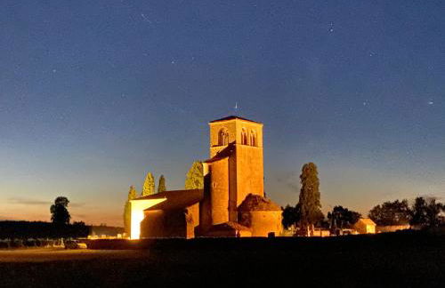 Charmant Chalet LE DAMELI, Village du Soleil, Chalet 61 - Foto 46