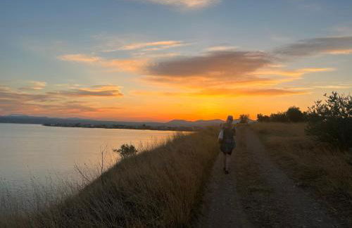 Beach House - Foto 20