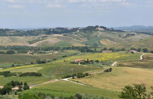 LA CASA DI CHIANNI La Pieve - Foto 33