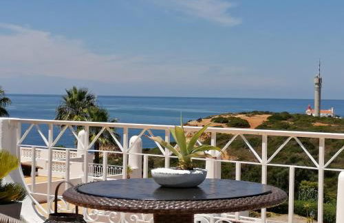 Ocean Terraces Vila Gaivota I - Foto 12