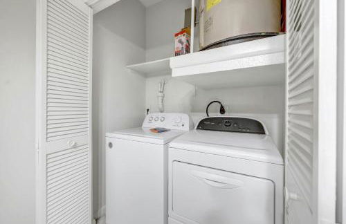 The Magic Haven at The Domain - ATX - Foto 12