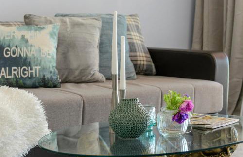 Lorelai Apartments - Foto 1