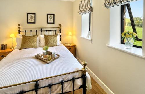 The Chapel Brompton Regis - Foto 25