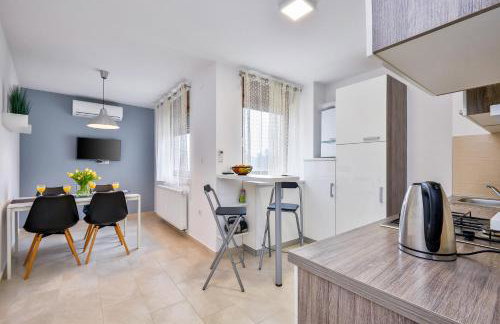 Florek & Florica Apartment - Photo 11