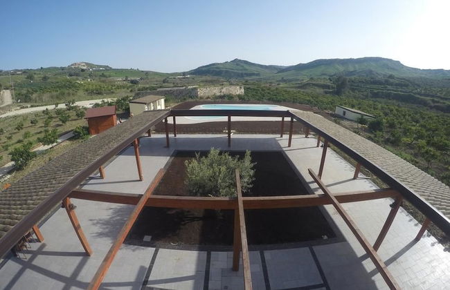 Tenuta Lanza Il Mulino - Photo 38