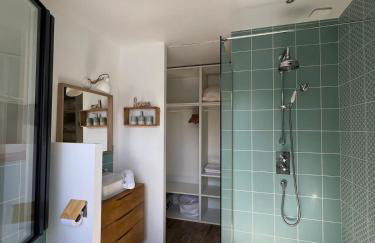 Maison de vacances 4 étoiles, Mimizan plage sud - Foto 38