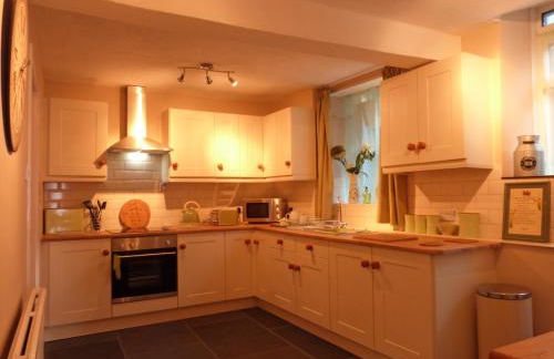 Drws y Nant - Foto 5