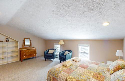 Lou n' Lil's - Foto 22