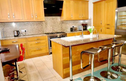 The Church - Foto 19