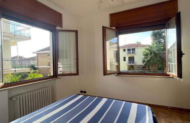 Residential area near the sea and the mountains - Foto 31