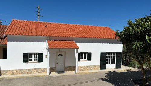 Casa Olaria - Photo 3