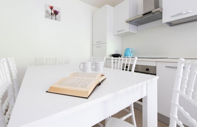 So-l563-tola35d2 - Villa Tola - Verde - Foto 6