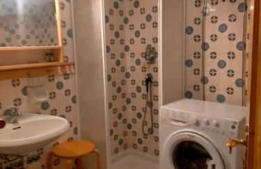 Un balcone sulla Val di Pejo - Foto 18