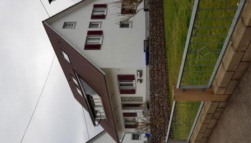 Ferienwohnungen Vörstetten - Foto 2