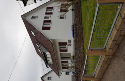 Ferienwohnungen Vörstetten - Foto 2