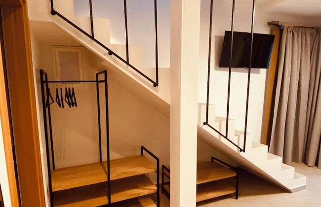 Only Yours Mykonos - Foto 52