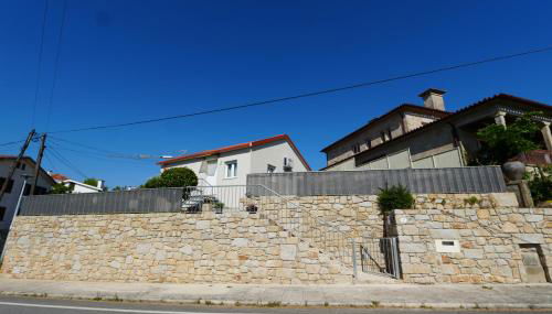 Casa do Sobral - Foto 2