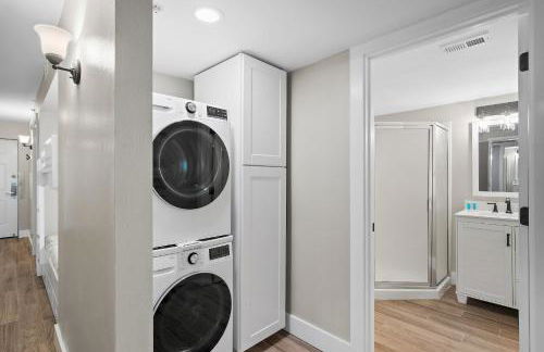 Pelican Beach Resort Destin - Photo 36