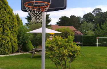 LA GRANDA DE LA CONCHA - Foto 10