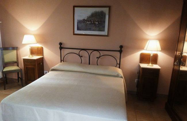 Bed & Breakfast Cortebella - Foto 5