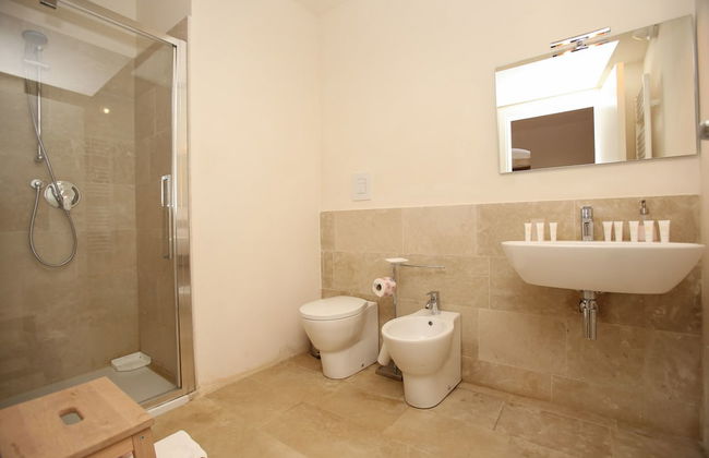 Le Chiuse di Guadagna - Foto 13