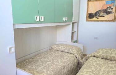 Ivy's Nest - Foto 15