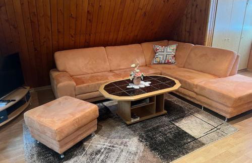 Rennsteighütten - Photo 19