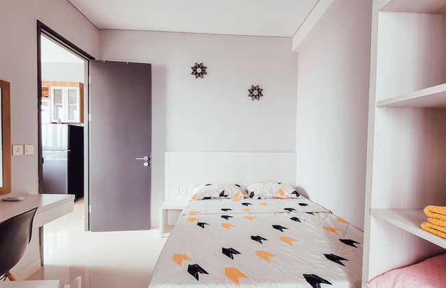 Palam Mansion at One Residence Apartment - Foto 35