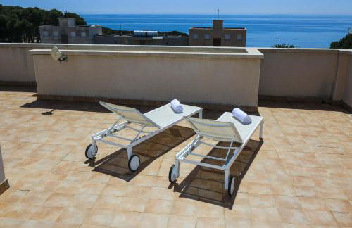 Tropicana Planet Costa Dorada - Photo 7